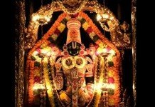 Heart Breaking Conversation Between Lord Venkateswara And A Devotee-Conclusion