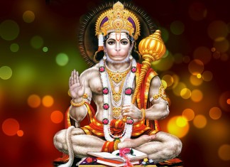 Shocking Story Of A Mystic Brahmin Who Converses With Godess Gayatri-Part Twenty Eight