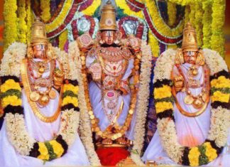 Hindu Dharma Sastras Say These Six Errors Land You In Trouble