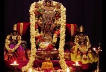Divine Coincidences:Why Did That U P Leader Die Exactly At That Spot-Part Two
