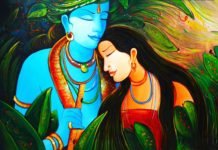 Amazing Divine Coincidences At The Miracle Man Sriram Sir’s Harvard University Meeting