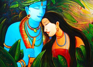 Amazing Divine Coincidences At The Miracle Man Sriram Sir’s Harvard University Meeting