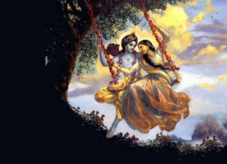 These Five Incredible Suggestions From Miracle Man Sriram Sir Changed My Life