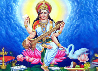 An Amazing Divine Incident In The Life Of Dr.Mangalampalli Balamurali Krishna