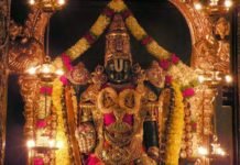 This Spell Binding Miracle By Sriram Sir Confirms He’s God In Human Form