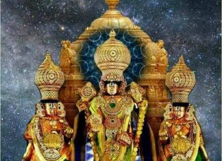God On Call Powerful Book On Lord Venakteswara With 12 Incredible Miraculous Incidents
