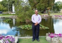 When A Child Mystic Revealed A Divine Secret Of Bhagawan Sriram Sir
