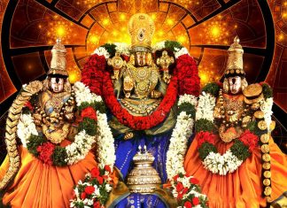 Join Us:Tirumalesa Launching India’s Sacred Most Matrimonial Website