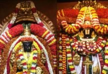 When Homeo Saved TTD Ramana Dikshitulu’s Son From Covid