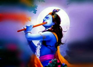 Karma Secret Behind The Suffering Of Dhritarashtra Revealed By Krishna