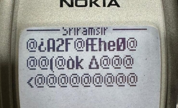 71ScF08DbYL._SL1280_